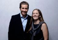 "Prisoners" Portraits - 2013 Toronto International Film Festival - Source: Getty